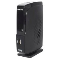 ТВ-тюнер Denn DDT103