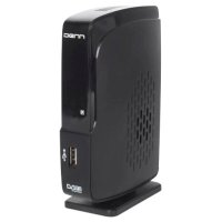 ТВ-тюнер Denn DDT105