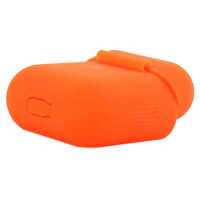 Deppa D-47008