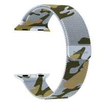 ремешок Deppa D-47142