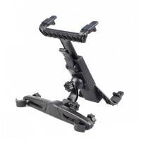 Gembird TA-CH-002