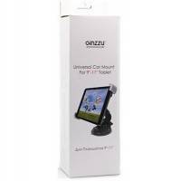 Ginzzu GH-782