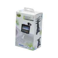 iGRIP T5-3764