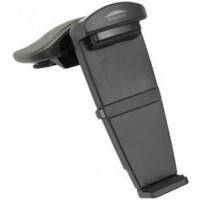 Kropsson HR-P850FTP