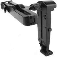 Kropsson HR-P850FTP