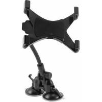 PC-PET 10 TABLET FLEX