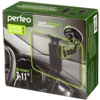 Perfeo PH-704