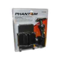 Phantom PH6380 148127