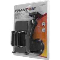 Phantom PH6380 148127