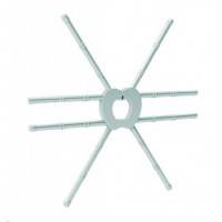 Brateck PAD-3S