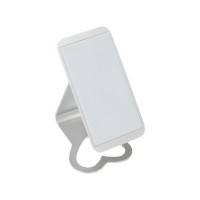 Brateck PHONE-S1