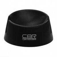 CBR FD 363 Black