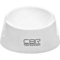 CBR FD 363 White