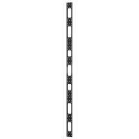 держатель Conteg HVMF-42-H