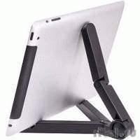 держатель Defender Stand 231