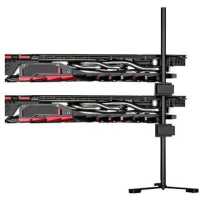 Cooler Master MCA-0005-KUH00