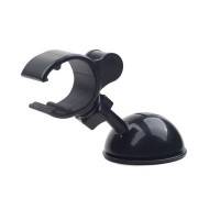 Gembird TA-CHW-01