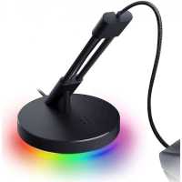 держатель кабеля мышки Razer Mouse Bungee V3 Chroma RC21-01520100-R3M1