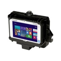 Panasonic PCPE-GJM1V05