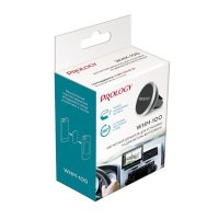 Prology WHM-100