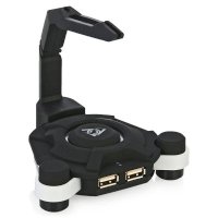 держатель провода Qcyber Droid QC-06-001DV01