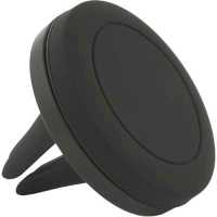 держатель Redline УТ000008239