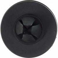 Redline УТ000015189