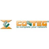 держатель Conteg RMF-HVE-80/100