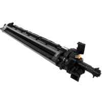 девелопер Konica Minolta DV-313K A7U403D