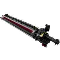 девелопер Konica Minolta DV-313M A7U40ED