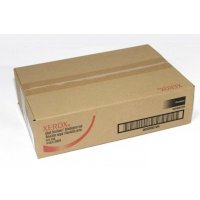 девелопер Xerox 005R00704