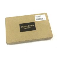 девелопер Xerox 505S00037