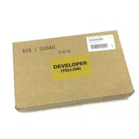 девелопер Xerox 505S00040
