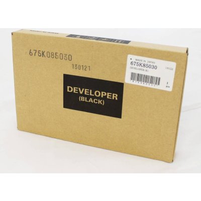 Xerox