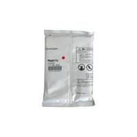девелопер Xerox 675K85050