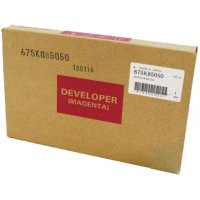 Xerox 675K85050