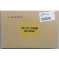 девелопер Xerox 675K85060