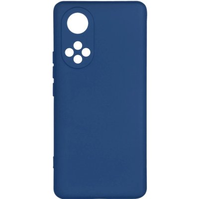 чехол DF hwOriginal-25 Blue