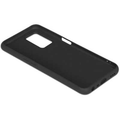 DF oOriginal-12