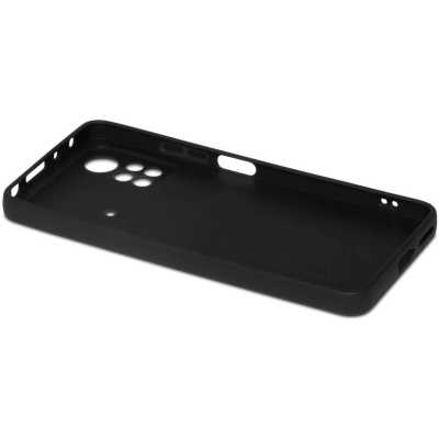 DF poCase-04 Black