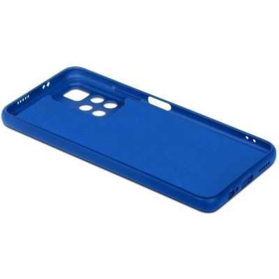 DF poOriginal-05 Blue