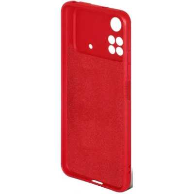 DF poOriginal-06 Red