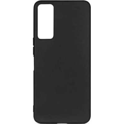 чехол DF tcCase-06 Black