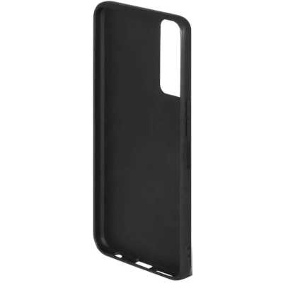 DF tcCase-06 Black
