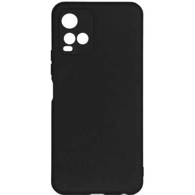 чехол DF vCase-06 Black