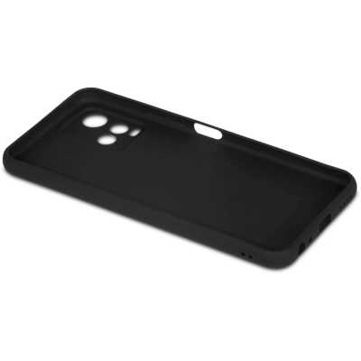DF vCase-06 Black