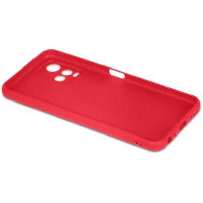 DF vCase-06 Red