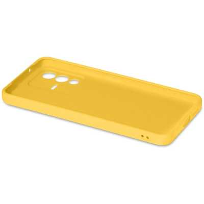 DF vCase-07 Yellow