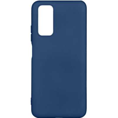 чехол DF xiOriginal-26 Blue