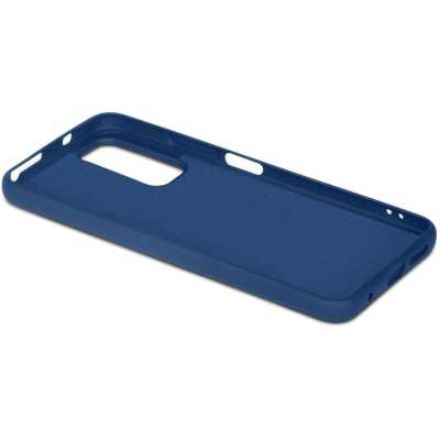 DF xiOriginal-26 Blue